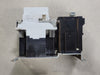 WESTINGHOUSE Motor Non Reversing Starter A200M1CAC 30A Size 1 Relay BA13A