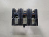 SQUARE D 30 Amp, 3 Pole, 600 Volts Circuit Breaker FHP3603015M