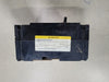 SQUARE D 30 Amp, 3 Pole, 600 Volts Circuit Breaker FHP3603015M