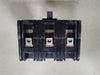 SQUARE D 30 Amp, 3 Pole, 600 Volts Circuit Breaker FHP3603015M