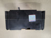 SQUARE D 30 Amp, 3 Pole, 600 Volts Circuit Breaker FHP3603015M