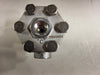 FLOWSERVE Scrap - Cyclone Separator 2R1109DJ-E