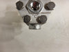 FLOWSERVE Scrap - Cyclone Separator 2R1109DJ-E