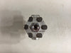 FLOWSERVE Scrap - Cyclone Separator 2R1109DJ-E