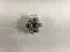 FLOWSERVE Scrap - Cyclone Separator 2R1109DJ-E