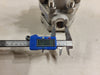 FLOWSERVE Scrap - Cyclone Separator 2R1109DJ-E
