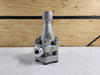 FLOWSERVE Scrap - Cyclone Separator 2R1109DJ-E