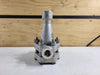 FLOWSERVE Scrap - Cyclone Separator 2R1109DJ-E