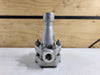 FLOWSERVE Scrap - Cyclone Separator 2R1109DJ-E
