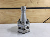 FLOWSERVE Scrap - Cyclone Separator 2R1109DJ-E