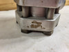 FLOWSERVE Scrap - Cyclone Separator 2R1109DJ-E
