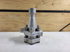 FLOWSERVE Scrap - Cyclone Separator 2R1109DJ-E