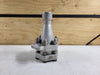 FLOWSERVE Scrap - Cyclone Separator 2R1109DJ-E