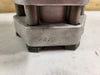 FLOWSERVE Scrap - Cyclone Separator 2R1109DJ-E
