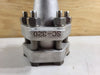 FLOWSERVE Scrap - Cyclone Separator 2R1109DJ-E