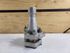FLOWSERVE Scrap - Cyclone Separator 2R1109DJ-E