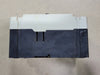 WESTINGHOUSE 15 Amp, 3 Pole, 600 volts Circuit Breaker HMCP015E0C