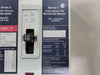 WESTINGHOUSE 15 Amp, 3 Pole, 600 volts Circuit Breaker HMCP015E0C