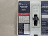 WESTINGHOUSE 15 Amp, 3 Pole, 600 volts Circuit Breaker HMCP015E0C