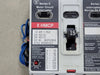 WESTINGHOUSE 15 Amp, 3 Pole, 600 volts Circuit Breaker HMCP015E0S