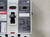 WESTINGHOUSE 15 Amp, 3 Pole, 600 volts Circuit Breaker HMCP015E0S