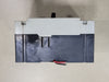 WESTINGHOUSE 15 Amp, 3 Pole, 600 volts Circuit Breaker HMCP015E0S