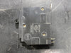 SQUARE D 15 Amp, 1 Pole, 120/240 volts Circuit Breaker QOB115