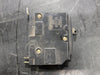 SQUARE D 15 Amp, 1 Pole, 120/240 volts Circuit Breaker QOB115