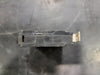 SQUARE D 15 Amp, 1 Pole, 120/240 volts Circuit Breaker QOB115