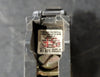 SQUARE D 15 Amp, 1 Pole, 120/240 volts Circuit Breaker QOB115