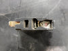 SQUARE D 15 Amp, 1 Pole, 120/240 volts Circuit Breaker QOB115