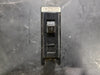 WESTINGHOUSE 15 Amp, 1 Pole, 120/240 volts Circuit Breaker BA115