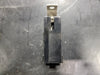 WESTINGHOUSE 15 Amp, 1 Pole, 120/240 volts Circuit Breaker BA115