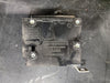 WESTINGHOUSE 15 Amp, 1 Pole, 120/240 volts Circuit Breaker BA115