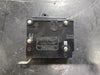 WESTINGHOUSE 15 Amp, 1 Pole, 120/240 volts Circuit Breaker BA115