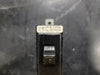 WESTINGHOUSE 15 Amp, 1 Pole, 120/240 volts Circuit Breaker BA115
