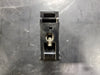 WESTINGHOUSE 15 Amp, 1 Pole, 120/240 volts Circuit Breaker BA115
