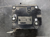 WESTINGHOUSE 15 Amp, 2 Pole, 120/240 volts Circuit Breaker BA215