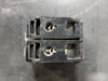 WESTINGHOUSE 15 Amp, 2 Pole, 120/240 volts Circuit Breaker BA215
