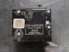WESTINGHOUSE 15 Amp, 2 Pole, 120/240 volts Circuit Breaker BA215