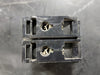 WESTINGHOUSE 15 Amp, 2 Pole, 120/240 volts Circuit Breaker BA215