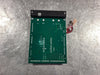 ISL NxLs II Card Access Reader Controller 640-0758
