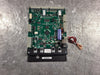 ISL NxLs II Card Access Reader Controller 640-0758