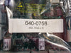 ISL NxLs II Card Access Reader Controller 640-0758