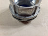 THOMAS & BETTS Scrap - 2" Grounding Hub H200GR-C