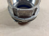 THOMAS & BETTS Scrap - 2" Grounding Hub H200GR-C