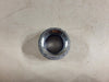 THOMAS & BETTS Scrap - 2" Grounding Hub H200GR-C