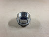 THOMAS & BETTS Scrap - 2" Grounding Hub H200GR-C