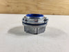THOMAS & BETTS Scrap - 2" Grounding Hub H200GR-C