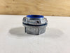 THOMAS & BETTS Scrap - 2" Grounding Hub H200GR-C